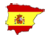 C & i DUERO - Espanol